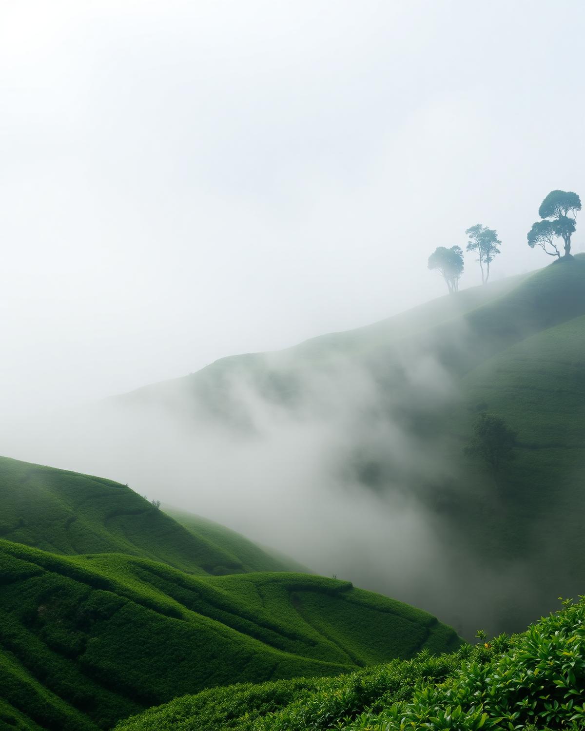 Karnataka