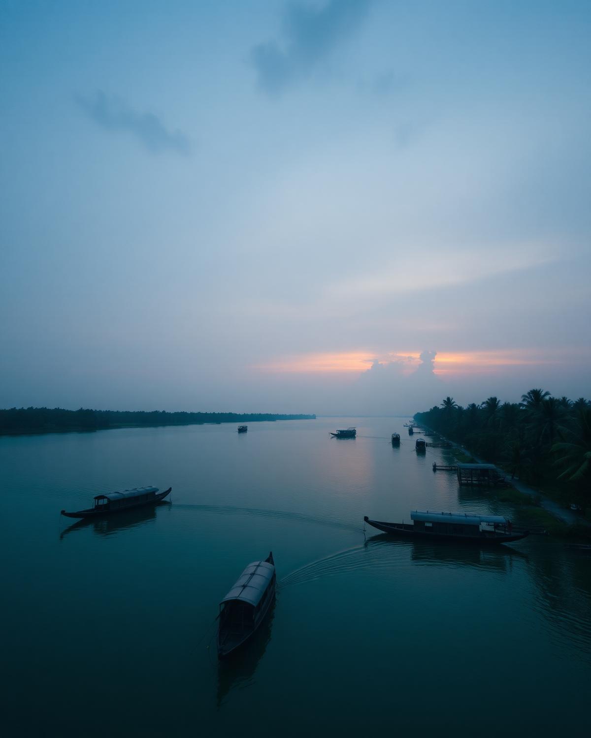 Kerala
